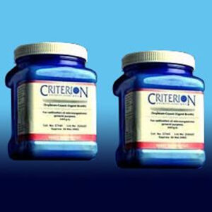 Nutrient Agar Powder